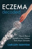 Eczema Decoded