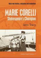 Marie Corelli: Shakespeare's Champion