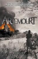 Argemourt