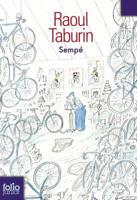 Sempe, J.-J: Raoul Taburin