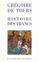 Histoire Des Francs
