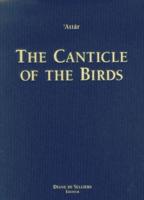 The Canticle of the Birds