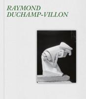 Raymond Duchamp-Villon (Bilingual Edition)