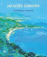 Jacques Cordier