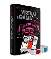 Game Boy & Virtual Boy Anthology Gold Edition