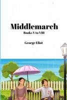 Middlemarch (Annotated)