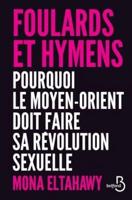 Foulards Et Hymens