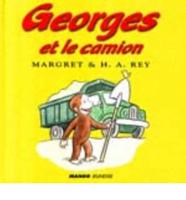 Georges Et Le Camion