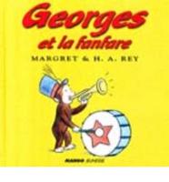 George Et LA Fanfare