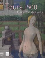 Tours 1500
