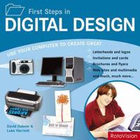 First Steps in Digital Design