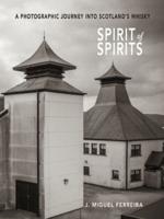 Spirit of Spirits