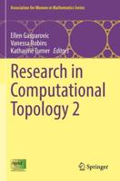 Research in Computational Topology. 2