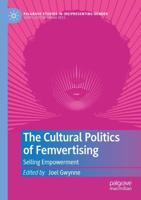 The Cultural Politics of Femvertising