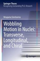 Wobbling Motion in Nuclei