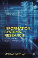 Information Systems Research