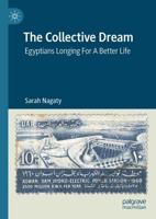 The Collective Dream