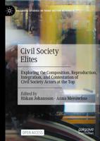 Civil Society Elites