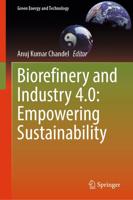 Biorefinery and Industry 4.0