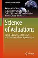 Science of Valuations