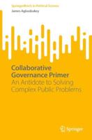 Collaborative Governance Primer