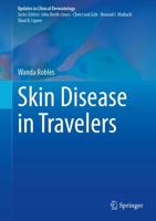 Skin Disease in Travelers