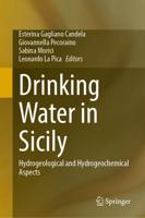 Drinking Water in Sicily