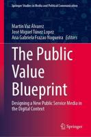 The Public Value Blueprint