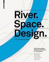 River, Space, Design
