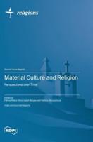 Material Culture and Religion