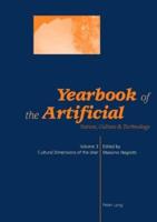 Yearbook of the Artificial