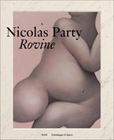 Nicolas Party