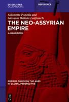 The Neo-Assyrian Empire
