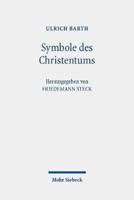 Symbole Des Christentums
