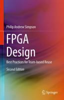 FPGA Design : Best Practices for Team-based Reuse
