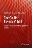 The On-Line Electric Vehicle