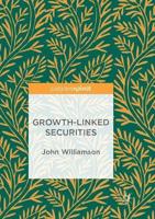 Growth-Linked Securities