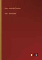 India Missions
