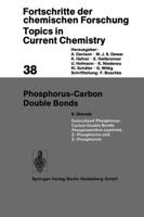 Phosphorus-Carbon Double Bonds