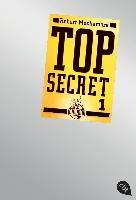 Top Secret 1
