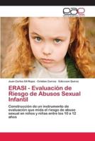ERASI - Evaluación de Riesgo de Abusos Sexual Infantil