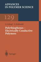 Polythiophenes - Electrically Conductive Polymers