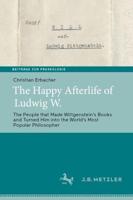 The Happy Afterlife of Ludwig W