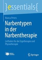 Narbentypen in Der Narbentherapie Essentials Plus Online Course