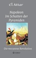 Napoleon- Im Schatten Der Pyramiden