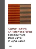 Abstract Painting, Art History and Politics