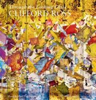 Clifford Ross - Through the Looking Glass