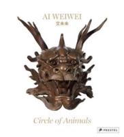 Ai Weiwei - Circle of Animals