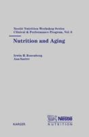 Nutrition and Aging