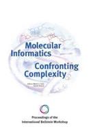 Proceedings of the International Beilstein Workshop. Molecular Informatics